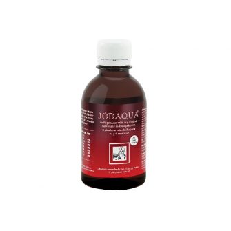 JODAQUA