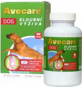 Avedog