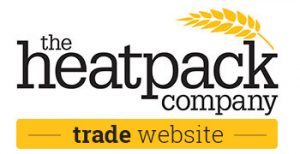 Heatpack