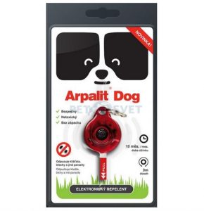 Arpalit Dog