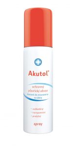 Akutol 60ml