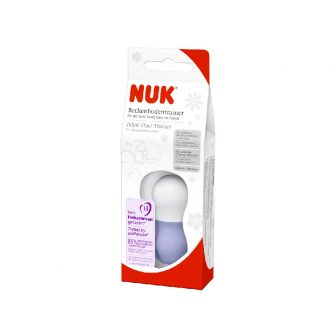 NUK Posilňovač panvového dna