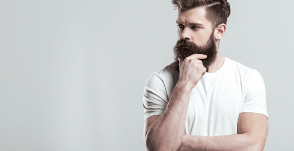 Antiperspirant v spreji, guľôčke alebo tuhý? Ktorý vás zbaví potenia?