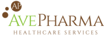 avepharma-e1490613608883